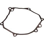 Dichtung Der Motorlichtmaschinenabdeckung. Kawasaki Ninja Zx-10R (2006-2007) 2004-2005 (1 Stück) Ext | 722B21053