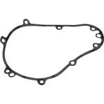 Dichtung Der Motorlichtmaschinenabdeckung. Kawasaki Ninja Zx-6R 600 1985-1996 (1 El.) | 722B21009