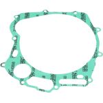 Dichtung Der Motorlichtmaschinenabdeckung. Suzuki 650An Burgman 650 650 2003-2012 (1El.) | 933B21112