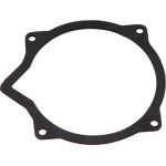 Dichtung Der Motorlichtmaschinenabdeckung. Suzuki T 80 Quadsport 1987-2004 (1 El.) | 933B21066