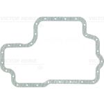 Dichtung Ölsumpf | AUDI A8 S8 quattro 96-99 | 71-28536-00