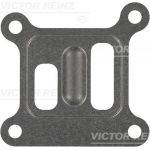 Dichtung Wasserpumpe | FORD MONDEO Kombi 2.2TDCi 04-07 | 70-36038-00