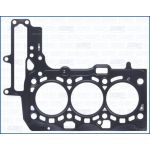 Dichtung, Zylinderkopf | 10220810