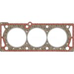 Dichtung, Zylinderkopf (2x/Mot) | SAAB 9-5 Kombi (YS3E) 3.0 V6t 98 | 61-34220-00