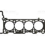 Dichtung Zylinderkopf | AUDI | 61-37830-20