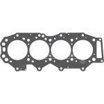 Dichtung Zylinderkopf | FORD RANGER 3.0 TDCi 06 | 61-54195-10