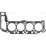 Dichtung Zylinderkopf | JEEP Grand Cherokee 98-11 | 61-10055-00