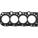 Dichtung Zylinderkopf | TOYOTA LAND CRUISER 3.0 D-4D 10 | 61-53980-10