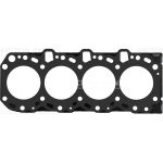 Dichtung Zylinderkopf | TOYOTA LAND CRUISER 3.0 D-4D 10 | 61-53980-20