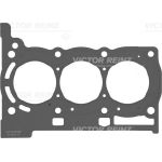 Dichtung, Zylinderkopf | TOYOTA Yaris 1.0 VVT-i 05-11 | 61-53425-10