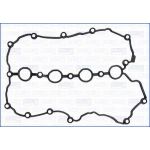 Dichtung, Zylinderkopfhaube Audi A5 Rs5 Quattro 13- Rechts | 11129800