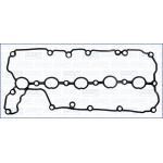 Dichtung, Zylinderkopfhaube Audi Tt 12 | 11122600