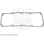 Dichtung, Zylinderkopfhaube Chrysler Voyager 2.0I | ADA106708