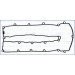 Dichtung, Zylinderkopfhaube Db Cls X218 12 | 11130700