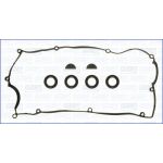 Dichtung, Zylinderkopfhaube Hyundai Accent Iii 05 | 56042000