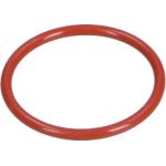 Dichtung, Zylinderkopfhaube (In Block) Subaru Impreza/Forester/Legacy Red Original | 806932030