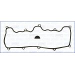 Dichtung, Zylinderkopfhaube Opel Corsa B 99 | 56021000