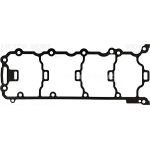 Dichtung Zylinderkopfhaube | SEAT TOLEDO IV (KG3) 1.2 TSI 12 | 71-40101-00