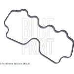 Dichtung, Zylinderkopfhaube Subaru Legacy 2.0I 90 | ADS76706