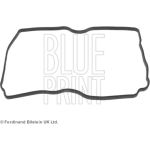 Dichtung, Zylinderkopfhaube Subaru Legacy 2.0I 98 | ADS76725