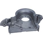 Dichtungsgehäuse Wa U Renault 1.4/1.6 B/ 1.5 Dci | 7700105179