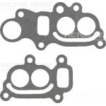 Dichtungssatz Ansaugkrümmer | HYUNDAI PONY Stufenheck 1.5 85 -89 | 11-52448-01