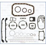 Dichtungssatz, Kurbelgehäuse | 54077600