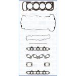 Dichtungssatz, Zylinderkopf | 52094200