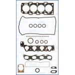 Dichtungssatz, Zylinderkopf | 52135600