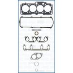 Dichtungssatz, Zylinderkopf | 52139800