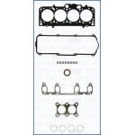 Dichtungssatz, Zylinderkopf | 52139900