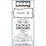 Dichtungssatz, Zylinderkopf | 52141000