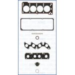 Dichtungssatz, Zylinderkopf | 52143300