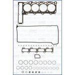 Dichtungssatz, Zylinderkopf | 52145400