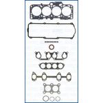 Dichtungssatz, Zylinderkopf | 52162500