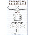 Dichtungssatz, Zylinderkopf | 52162800