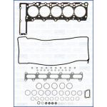 Dichtungssatz, Zylinderkopf | 52173400