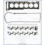 Dichtungssatz, Zylinderkopf | 52175100