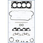 Dichtungssatz, Zylinderkopf | 52200800