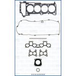 Dichtungssatz, Zylinderkopf | 52203200
