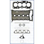 Dichtungssatz, Zylinderkopf | 52206400