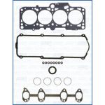 Dichtungssatz, Zylinderkopf | 52228800