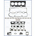Dichtungssatz, Zylinderkopf | 52254100