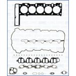 Dichtungssatz, Zylinderkopf | 52268400