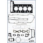 Dichtungssatz, Zylinderkopf | 52275200