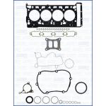 Dichtungssatz, Zylinderkopf | 52360600