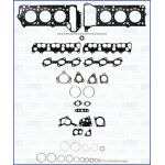 Dichtungssatz, Zylinderkopf | 52370000