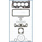 Dichtungssatz, Zylinderkopf | 52451000