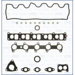 Dichtungssatz, Zylinderkopf | 53010500