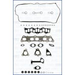 Dichtungssatz, Zylinderkopf | 53023700